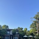 머먹을래 | 푸켓의 숨은 명소 카오락! 한국인 없는 휴양지 6박 8일 신혼여행 숙소 맛집 액티비티 추천(2)