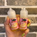 코리아엔제이 이미지