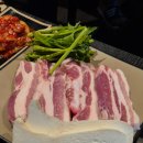 돈집사송절점 | 청주 송절동 삼겹살 맛집 - 돈집사 다녀온 후기