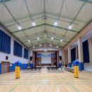 영암서호중학교 이미지