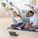 작심삼일 이미지