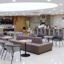 성당새로이치과의원 이미지