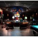 퀸즈호텔 이미지