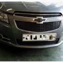 신호카클리닉 이미지