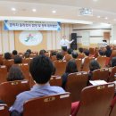 부산지방병무청 이미지