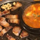 팔봉산생고기 이미지