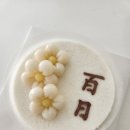 달콤상점(김천혁신점) 이미지