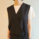 베스트랩 이미지