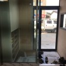 허준영한의원 이미지