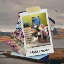 신도안주민센터 이미지