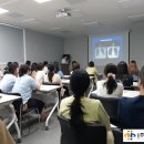 순천하나병원 이미지