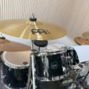 진진음악학원 이미지