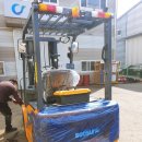 진서건설기계 이미지