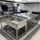 이상궁한식뷔페 이미지