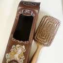 두피가 아픈 사람이 써본 ✨ 야오 헤어브러쉬 솔직 후기｜2개월 사용