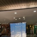화랑초등학교 네이버블로그