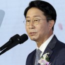 성동디지탈OA