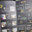 금왕교육도서관 이미지