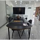 포유부동산공인중개사사무소 이미지