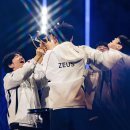 안녕 제주 이미지