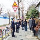 회원남로 이미지