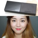 정샘물 에센셜 스타실러 파운데이션 일루미너스 미디엄 사용후기