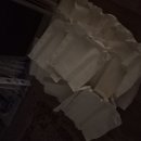 부억경로당 이미지