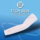 아이스테크 이미지