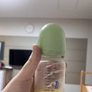 뉴아모르 산후조리원 | 파주 운정 뉴아모르 산후조리원 내돈내산 후기