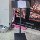 더벤티양산택지로점 | 양산 물금 막창 맛집 가음막창 양산 범어점 아이랑 다녀온 후기