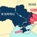 【지륜계 비결】〔팩션소셜〕「제 18화」 이미지