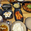 소로(국)1-7-2 이미지