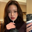 강남-015 이미지