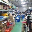 홍익상사 이미지