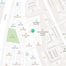 신불떡볶이두호점 이미지