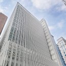 금강슈퍼마켓 이미지