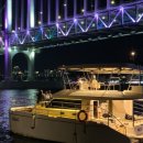 수영만요트경기장 입구 이미지