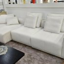 동내면 행정복지센터 이미지