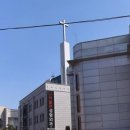 압구정더모의원 이미지