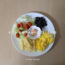 더연세유외과의원 네이버블로그