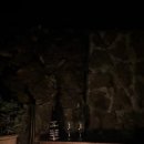 스테이 희로 이미지