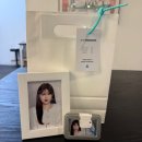 예쁜사진관 | 범계사진관 & 범계증명사진 BEST │ 안양·평촌 여권/증명사진 자연보정이 예쁜 시안사진관 후기