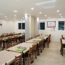 생초메기탕 이미지