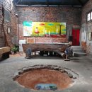 지(G)모텔 이미지