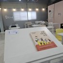 솔로몬 | 경기독서실책상 교육 공간의 새로운 변화, 하이솔로몬 후기