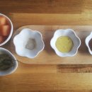 모모스테이크 이미지