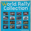 김만진 | [서적] 모델링 가이드 &amp; 자료집