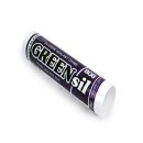 다우마트 이미지