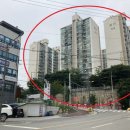 세븐일레븐 신일점 이미지