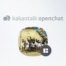 마스터스윔 이미지